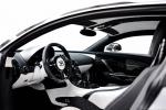 Bugatti Veyron 16.4 Linea Vivere by Mansory 2014 года